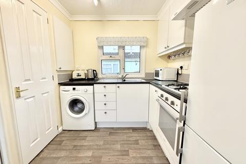 undefined, Pinehurst Park, West Moors, Ferndown, Dorset