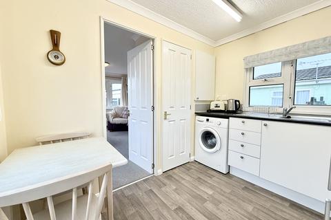 undefined, Pinehurst Park, West Moors, Ferndown, Dorset