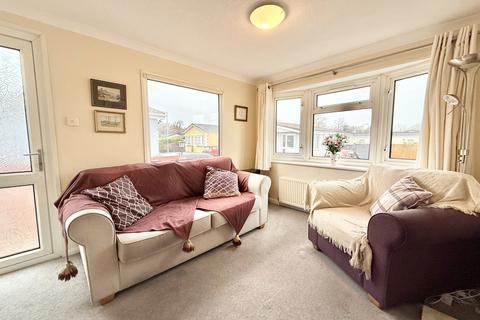 undefined, Pinehurst Park, West Moors, Ferndown, Dorset