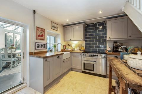 undefined, North Stroud Lane, Petersfield, Hampshire, GU32
