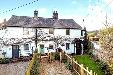 undefined, North Stroud Lane, Petersfield, Hampshire, GU32