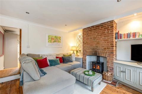 undefined, North Stroud Lane, Petersfield, Hampshire, GU32
