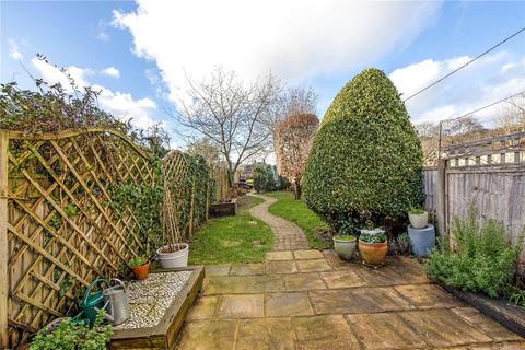 undefined, North Stroud Lane, Petersfield, Hampshire, GU32