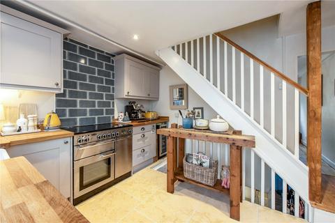 undefined, North Stroud Lane, Petersfield, Hampshire, GU32