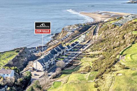 undefined, Burntisland Road, Kinghorn KY3