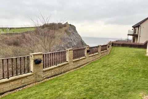 undefined, Burntisland Road, Kinghorn KY3