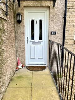 undefined, Burntisland Road, Kinghorn KY3