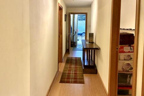 undefined, Burntisland Road, Kinghorn KY3