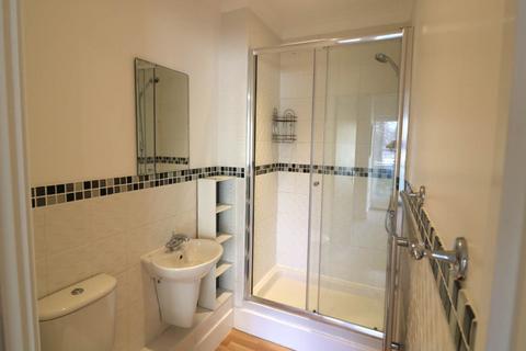 2 bedroom apartment to rent, Hills Road, Felbrigge House, CB2