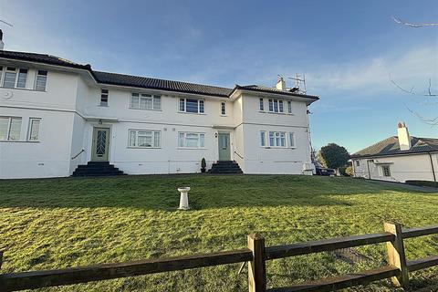 undefined, Winchester Road, Bromley