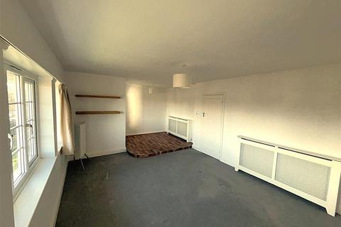undefined, Winchester Road, Bromley