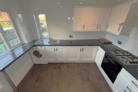 undefined, Winchester Road, Bromley