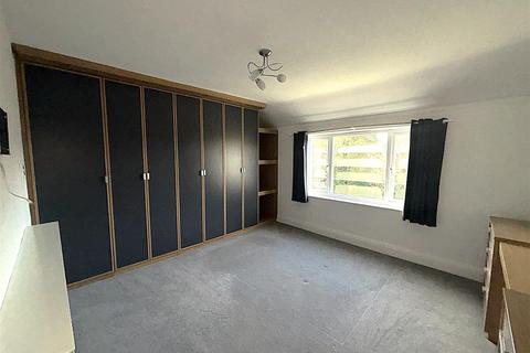 undefined, Winchester Road, Bromley
