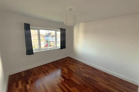 undefined, Winchester Road, Bromley