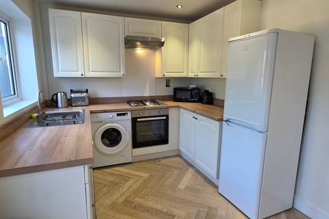undefined, Westbury Drive, Marple