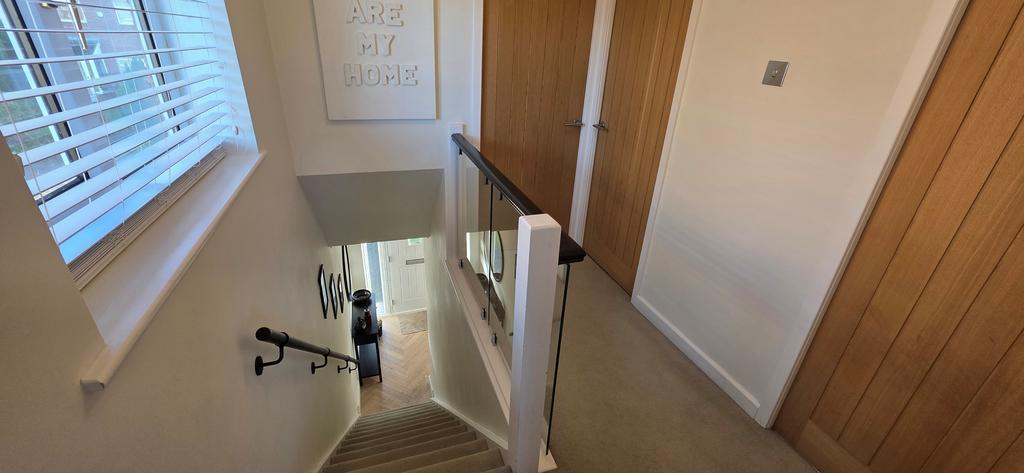 19 westbury 5.jpg