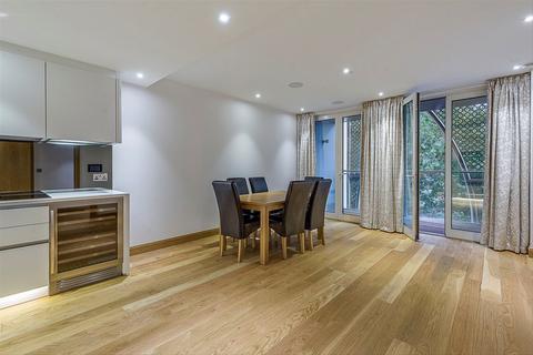 2 bedroom flat to rent, Horseferry Road, London SW1P