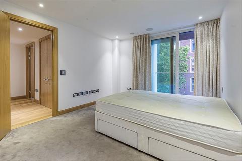 2 bedroom flat to rent, Horseferry Road, London SW1P
