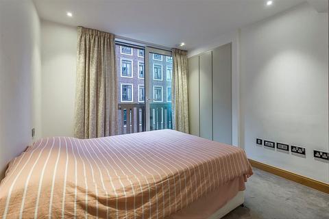 2 bedroom flat to rent, Horseferry Road, London SW1P