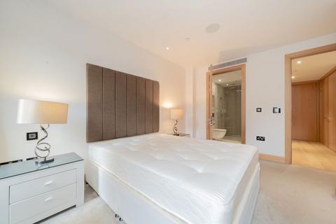 2 bedroom flat to rent, Horseferry Road, London SW1P