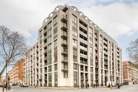 2 bedroom flat to rent, Horseferry Road, London SW1P