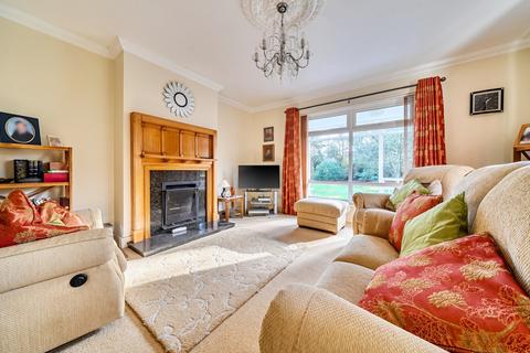 undefined, Humberston Avenue, Humberston, Grimsby, Lincolnshire, DN36