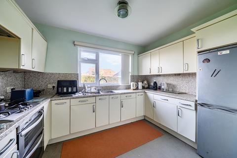 undefined, Humberston Avenue, Humberston, Grimsby, Lincolnshire, DN36