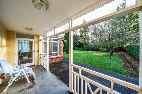 undefined, Humberston Avenue, Humberston, Grimsby, Lincolnshire, DN36