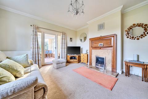 undefined, Humberston Avenue, Humberston, Grimsby, Lincolnshire, DN36