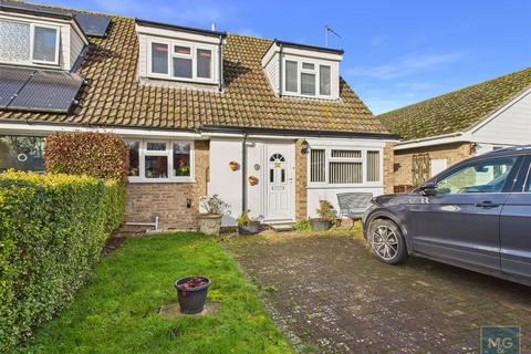 undefined, The Croft, Bury St. Edmunds IP31