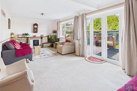 undefined, The Croft, Bury St. Edmunds IP31