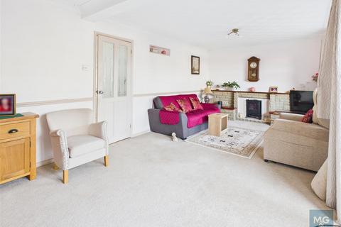 undefined, The Croft, Bury St. Edmunds IP31