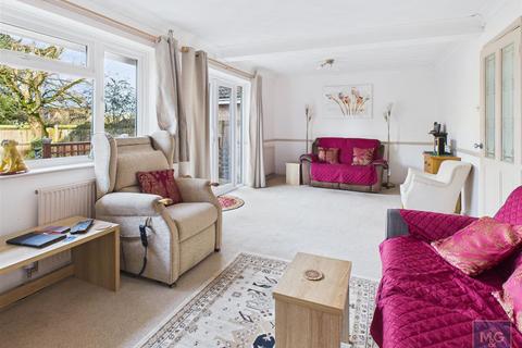 undefined, The Croft, Bury St. Edmunds IP31