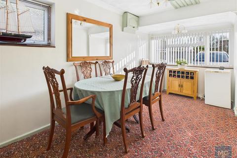 undefined, The Croft, Bury St. Edmunds IP31