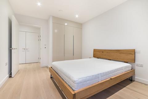 1 bedroom flat for sale, Walton Heights, 143 Walworth Road, Elephant & Castle, London, SE17