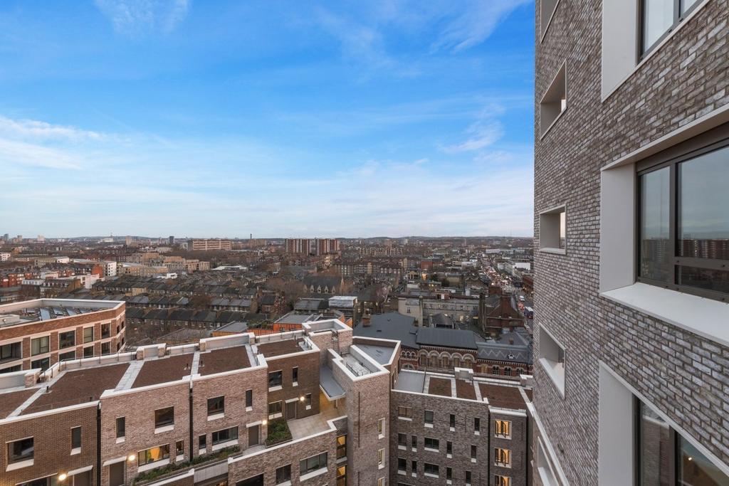 View Walton Heights
