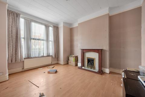 4 bedroom terraced house for sale, Crystal Palace Road, London, SE22