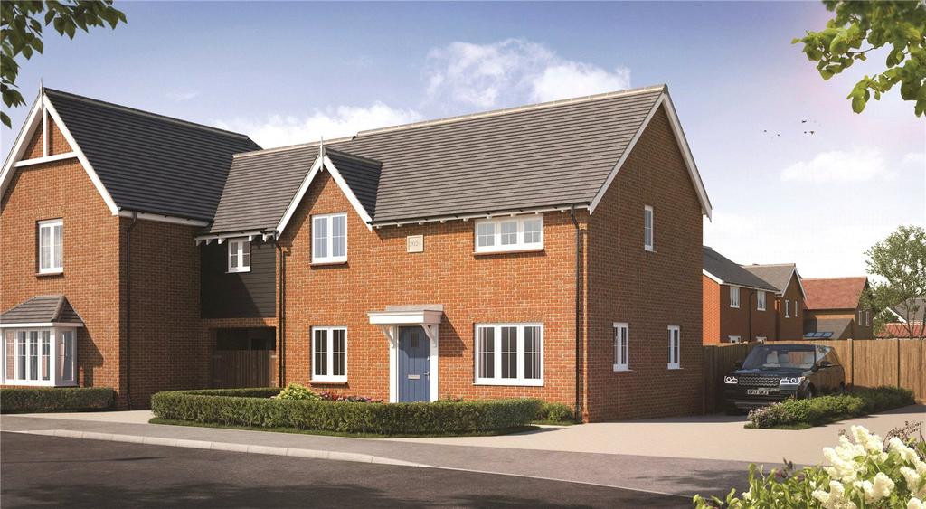 Picture No. 32