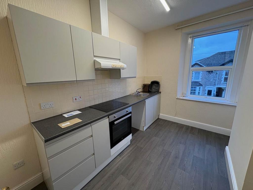 Clifton rd 47 fff ne