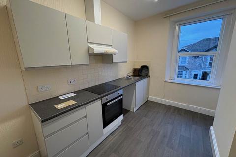 undefined, Clifton Road, Weston-super-Mare, North Somerset