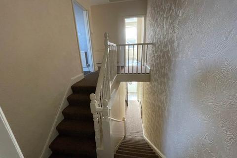 undefined, Clifton Road, Weston-super-Mare, North Somerset