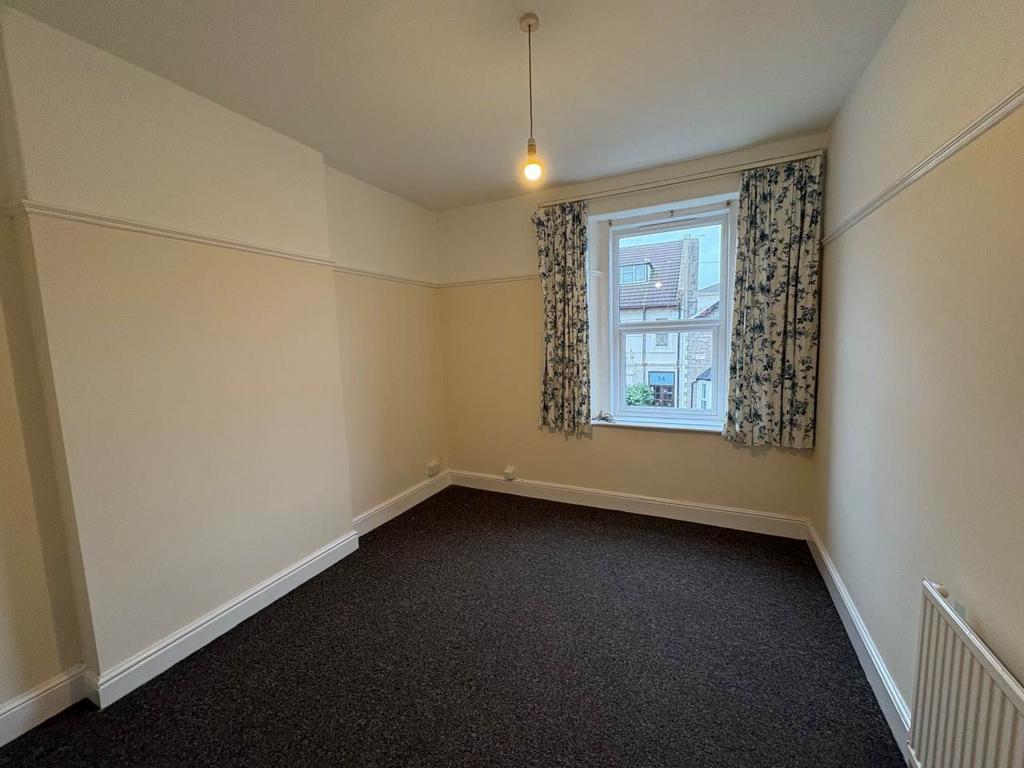 Clifton rd 47 fff lo