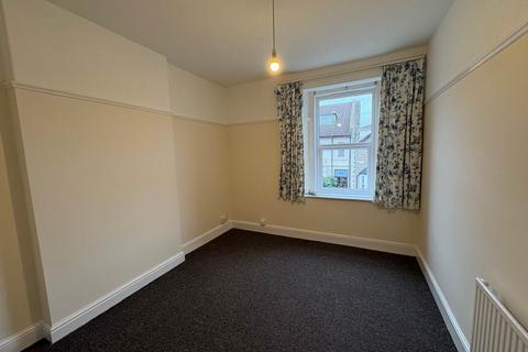 undefined, Clifton Road, Weston-super-Mare, North Somerset