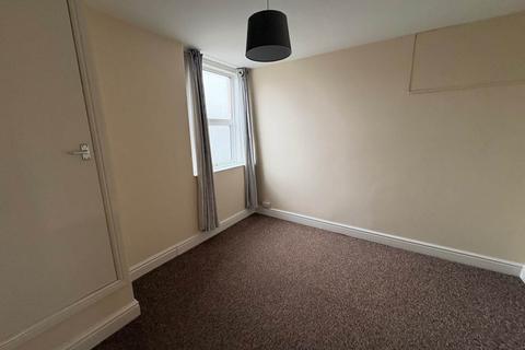 undefined, Clifton Road, Weston-super-Mare, North Somerset