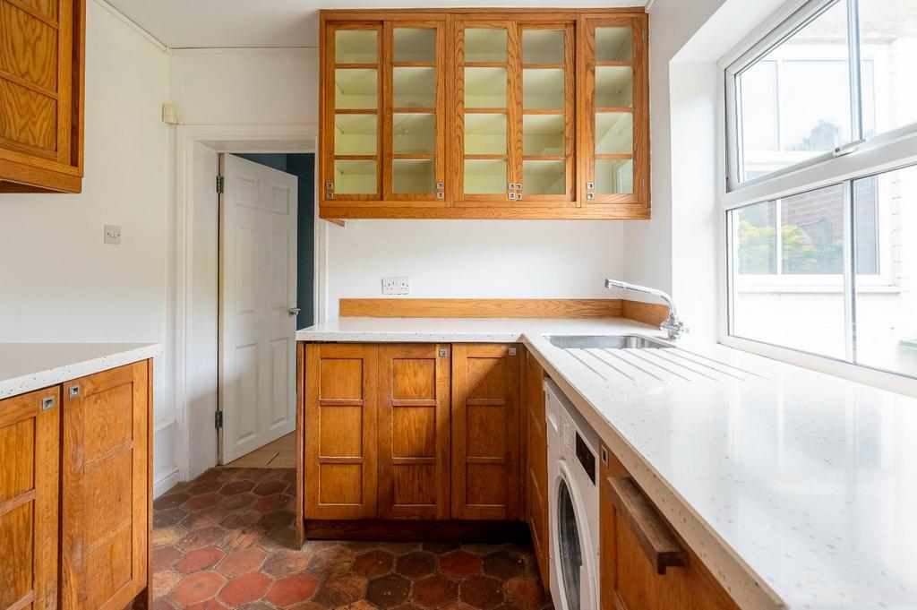 56 st josephs st5.jpg