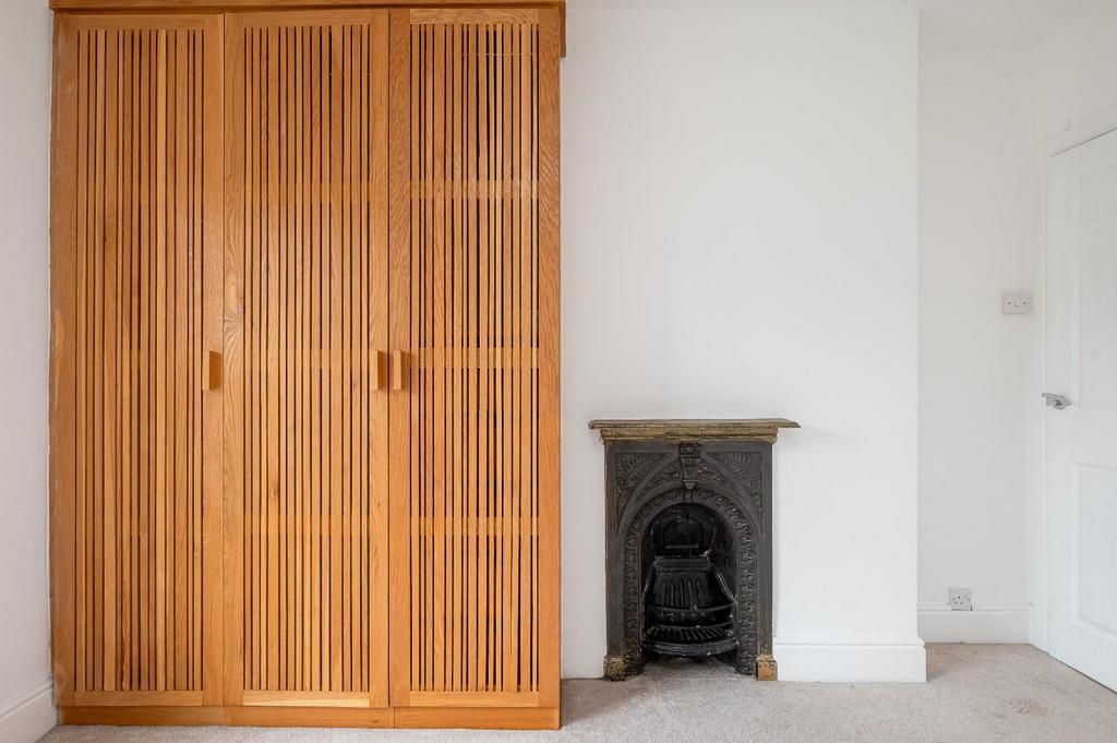 56 st josephs st7.jpg