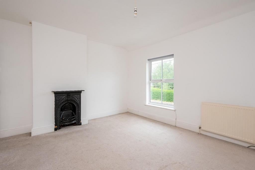 56 st josephs st8.jpg