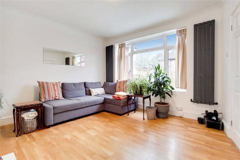 undefined, Tarling Road, London, E16