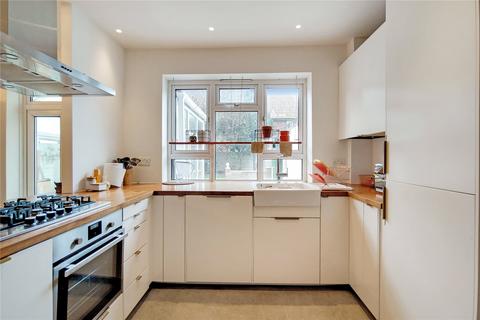 undefined, Tarling Road, London, E16