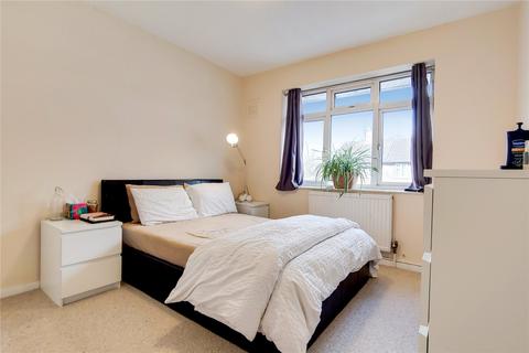 undefined, Tarling Road, London, E16